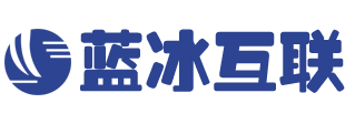 йCIDCCƷIDCṩ{W(wng)j