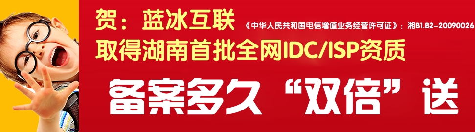 .CN_ע